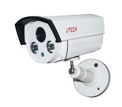 Camera IP Dome hồng ngoại 2.0 Megapixel J-Tech-SHD5600B,J-Tech-SHD5600B,SHD5600B